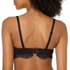 image:imageSimone Perele Womens ECLATBlack