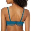 image:imageSimone Perele Womens ECLATTeal
