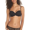 image:imageSimone Perele Womens Eden 3D MoldedBlack
