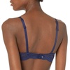 image:imageSimone Perele Womens Eden 3D MoldedNavy