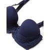 image:imageSimone Perele Womens Eden 3D MoldedNavy