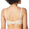 image:imageSimone Perele Womens Eden 3D MoldedPeau Rose