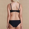image:imageSimone Perele Womens Eden Cotton BikiniBlack