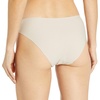 image:imageSimone Perele Womens Eden Cotton BikiniIvory