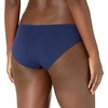 image:imageSimone Perele Womens Eden Cotton BikiniNavy