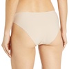 image:imageSimone Perele Womens Eden Cotton BikiniPeau Rose