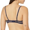 image:imageSimone Perele Womens ElsaNight Blue