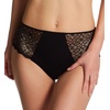 image:imageSimone Perele Womens Escale BriefBlack