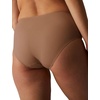 image:imageSimone Perele Womens EssentielAmaretto