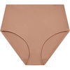 image:imageSimone Perele Womens EssentielAmaretto
