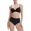 image:imageSimone Perele Womens EssentielBlack