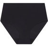 image:imageSimone Perele Womens EssentielBlack