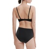 image:imageSimone Perele Womens EssentielBlack