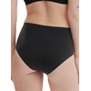 image:imageSimone Perele Womens EssentielBlack