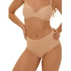 image:imageSimone Perele Womens EssentielPeau Rose