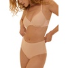 image:imageSimone Perele Womens EssentielPeau Rose