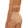 image:imageSimone Perele Womens EssentielPeau Rose