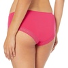 image:imageSimone Perele Womens EugenieFuschia