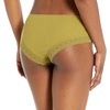 image:imageSimone Perele Womens EugenieMangrove Green