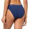 image:imageSimone Perele Womens EugenieMidnight
