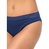image:imageSimone Perele Womens EugenieMidnight