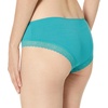 image:imageSimone Perele Womens EugenieSaline Blue