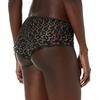 image:imageSimone Perele Womens FelicieBlack