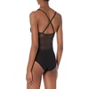 image:imageSimone Perele Womens FreesiaBlack