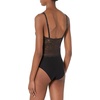 image:imageSimone Perele Womens FreesiaBlack