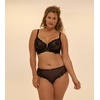 image:imageSimone Perele Womens Idole BikiniBlack