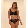 image:imageSimone Perele Womens Idole BikiniBlack