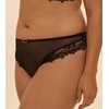 image:imageSimone Perele Womens Idole BikiniBlack