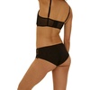 image:imageSimone Perele Womens Idole BoyshortBlack