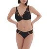 image:imageSimone Perele Womens Intrigue BikiniBlack
