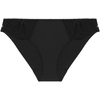 image:imageSimone Perele Womens Intrigue BikiniBlack