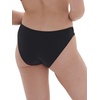 image:imageSimone Perele Womens Intrigue BikiniBlack