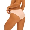 image:imageSimone Perele Womens Intrigue BikiniSakura Pink