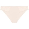 image:imageSimone Perele Womens Intrigue BikiniSakura Pink