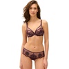 image:imageSimone Perele Womens Intrigue BoyshortFig