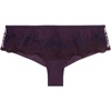 image:imageSimone Perele Womens Intrigue BoyshortFig
