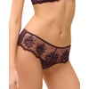 image:imageSimone Perele Womens Intrigue BoyshortFig