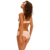image:imageSimone Perele Womens Intrigue BoyshortSakura Pink