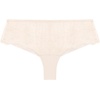 image:imageSimone Perele Womens Intrigue BoyshortSakura Pink