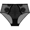 image:imageSimone Perele Womens Intrigue BriefBlack