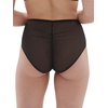 image:imageSimone Perele Womens Intrigue BriefBlack