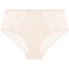 image:imageSimone Perele Womens Intrigue BriefSakura Pink