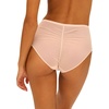 image:imageSimone Perele Womens Intrigue BriefSakura Pink