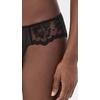 image:imageSimone Perele Womens Intrigue TangaBlack