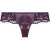 image:imageSimone Perele Womens Intrigue TangaFig