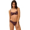 image:imageSimone Perele Womens Intrigue TangaFig